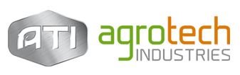 Švýcarský výrobce strojů ATI AgroTech Industries