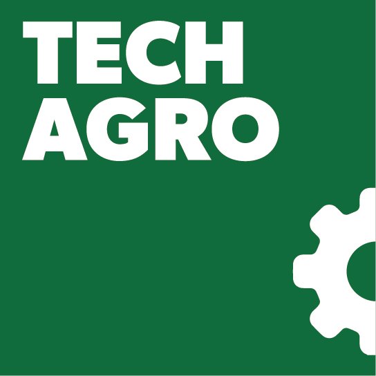 TECHAGRO 2024