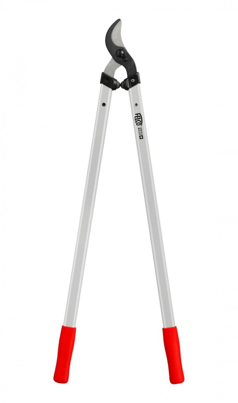 FELCO 221 dlouhé obouruční nůžky